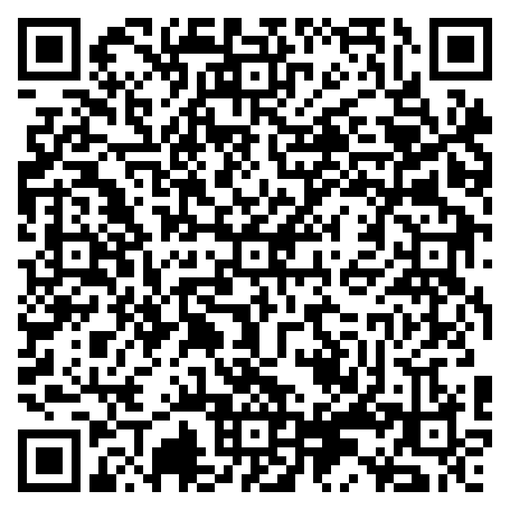 kod QR z danymi kontaktowymi 28023948000000
