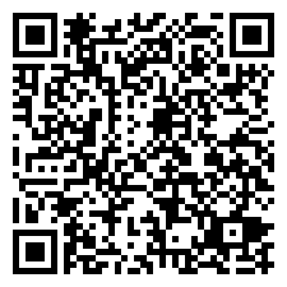 kod QR z danymi kontaktowymi 38007986600000