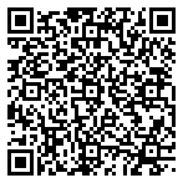 kod QR z danymi kontaktowymi 01185569300000