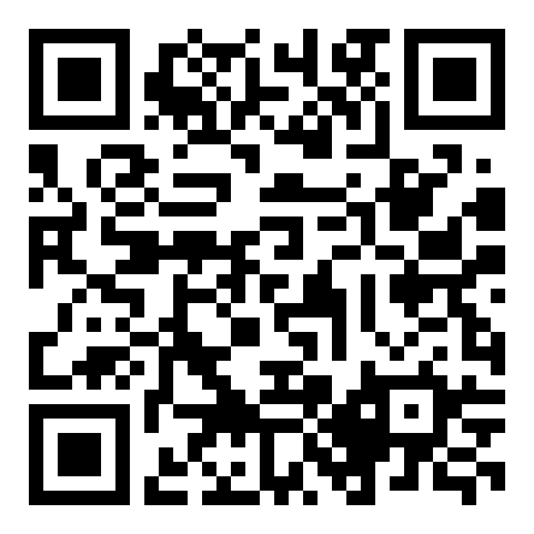 kod QR z danymi kontaktowymi 30281829600000