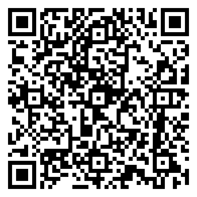 kod QR z danymi kontaktowymi 30196816000000