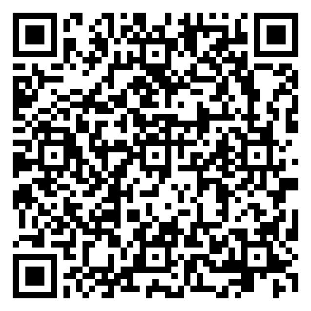 kod QR z danymi kontaktowymi 52242978500000