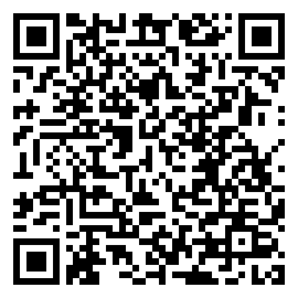 kod QR z danymi kontaktowymi 10161842000000