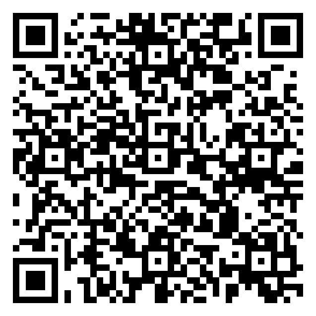 kod QR z danymi kontaktowymi 52751379200000