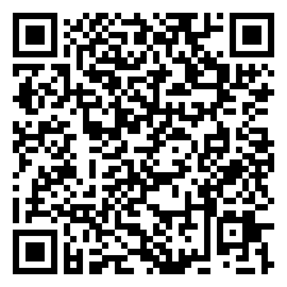 kod QR z danymi kontaktowymi 52402957000000