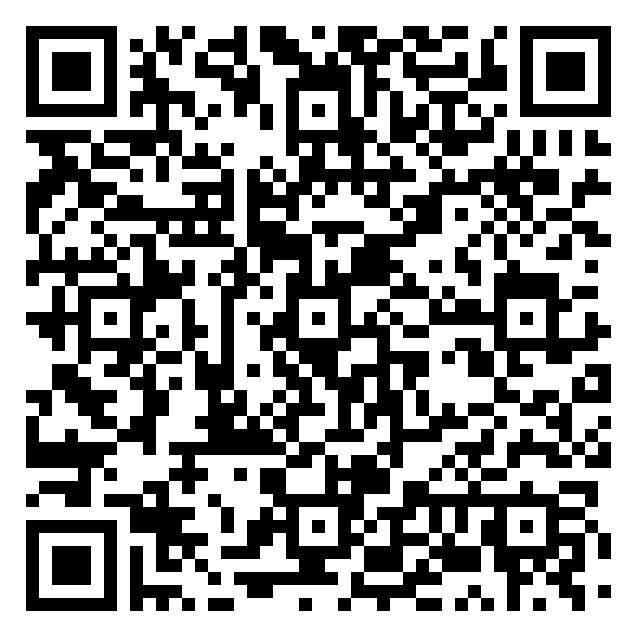 kod QR z danymi kontaktowymi 36800614400000