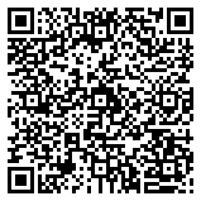 kod QR z danymi kontaktowymi 38813531100000