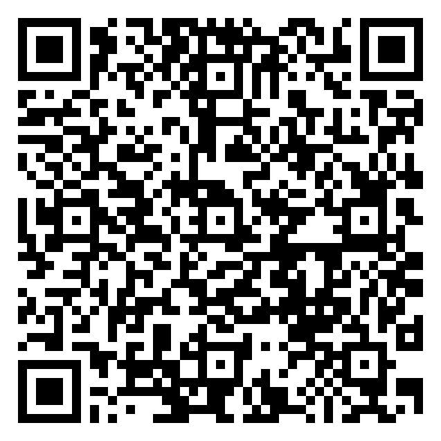kod QR z danymi kontaktowymi 36021647400000