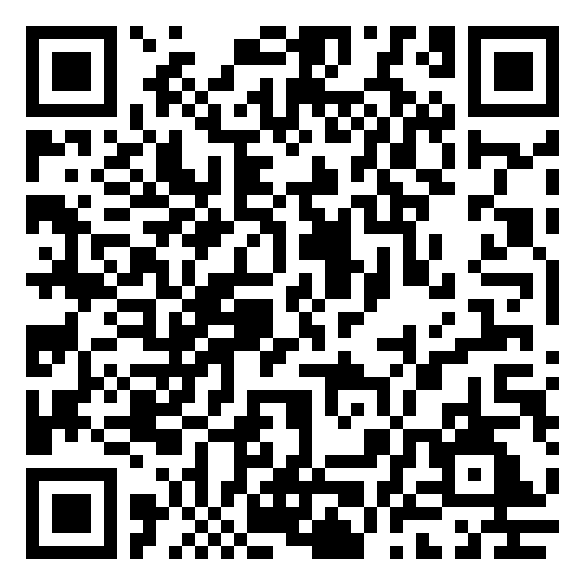 kod QR z danymi kontaktowymi 28027407400000