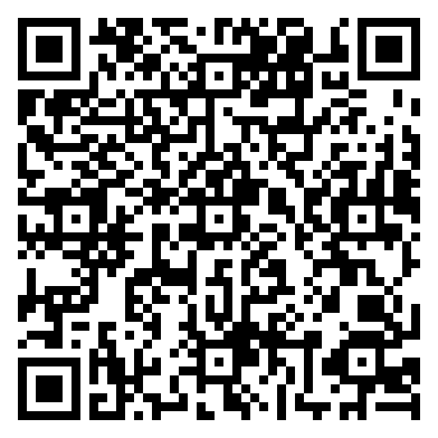 kod QR z danymi kontaktowymi 52127461300000