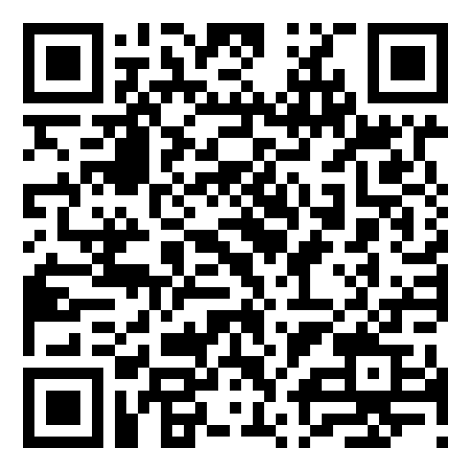 kod QR z danymi kontaktowymi 38782248100000