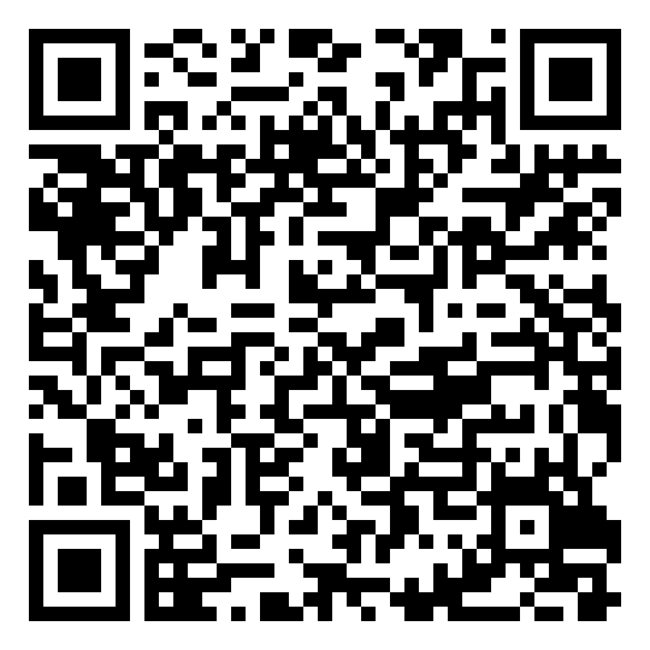 kod QR z danymi kontaktowymi 52020670400000