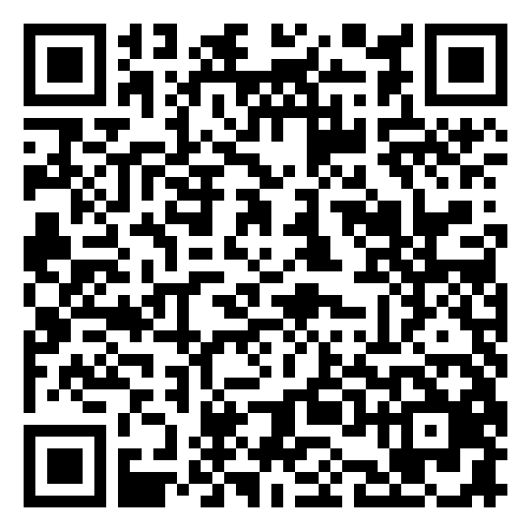 kod QR z danymi kontaktowymi 36766177000000