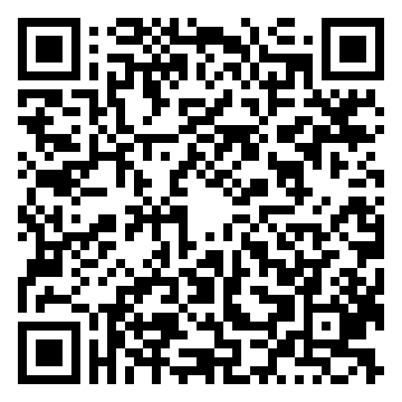 kod QR z danymi kontaktowymi 18027723600000