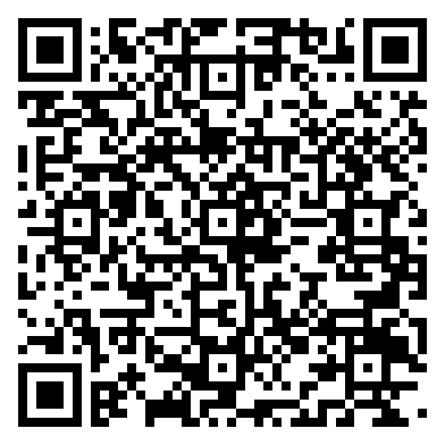 kod QR z danymi kontaktowymi 10104194300000