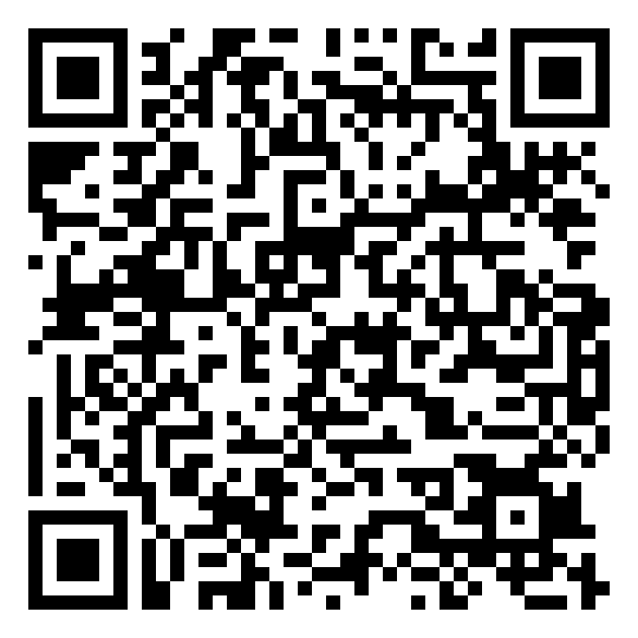 kod QR z danymi kontaktowymi 00848004000000
