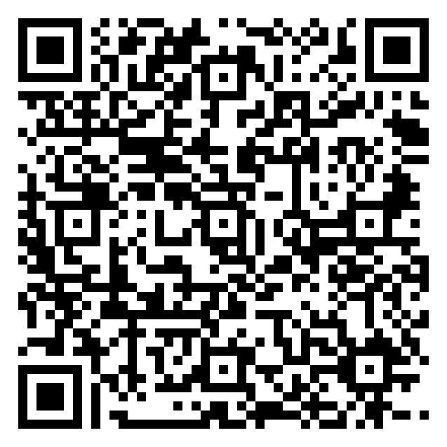 kod QR z danymi kontaktowymi 52759334800000