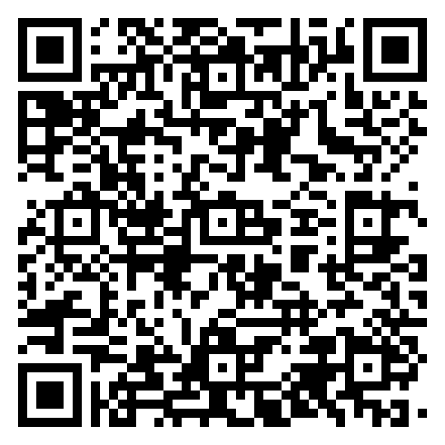kod QR z danymi kontaktowymi 36462056800000
