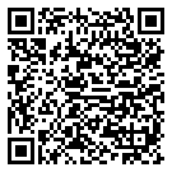 ARTFLORA EWELINA STIENE kod QR z danymi kontaktowymi kod QR z danymi kontaktowymi 54296492000000