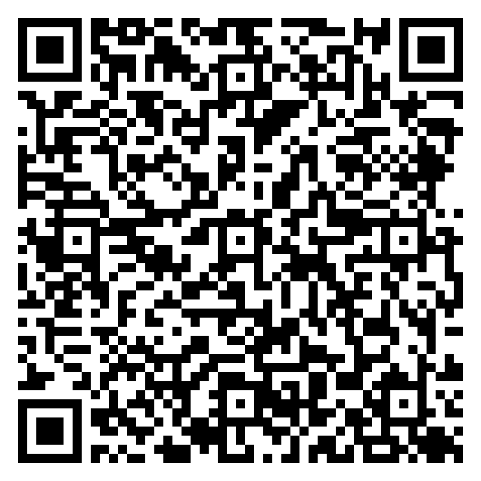 kod QR z danymi kontaktowymi 20026226000000