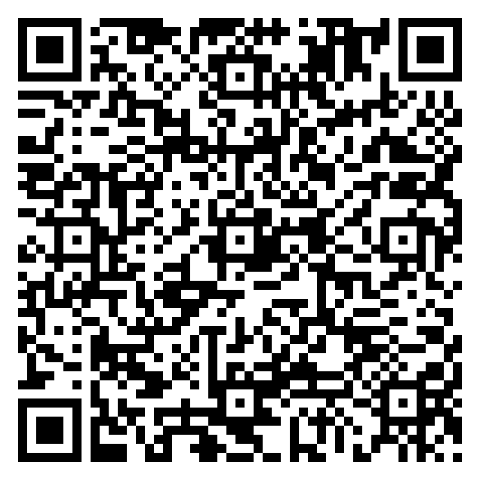 kod QR z danymi kontaktowymi 10107699900000