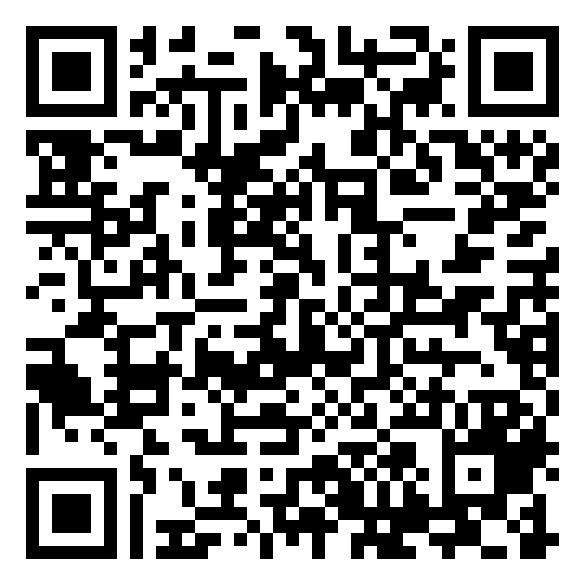 kod QR z danymi kontaktowymi 32021185800000