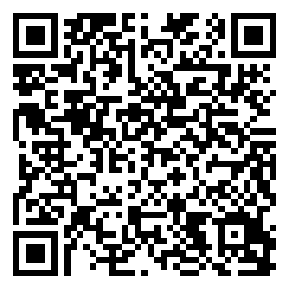 kod QR z danymi kontaktowymi 54067127100000