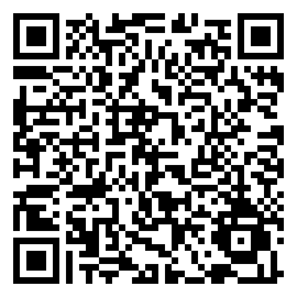 kod QR z danymi kontaktowymi 01533098700000