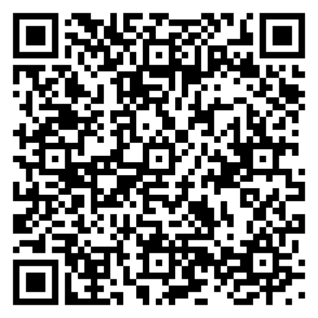 kod QR z danymi kontaktowymi 12129063600000