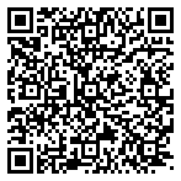 kod QR z danymi kontaktowymi 47163168400000
