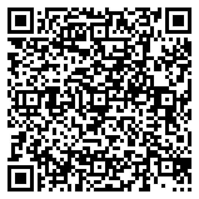 kod QR z danymi kontaktowymi 05055295300000