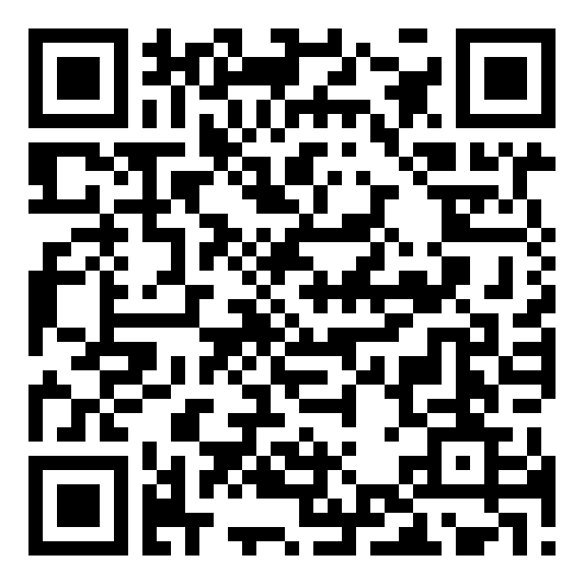 kod QR z danymi kontaktowymi 38959674100000