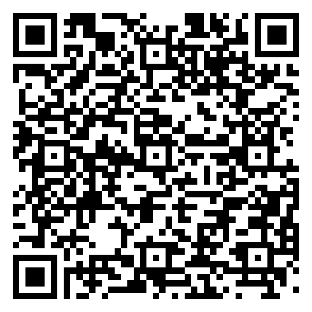 kod QR z danymi kontaktowymi 12264912800000