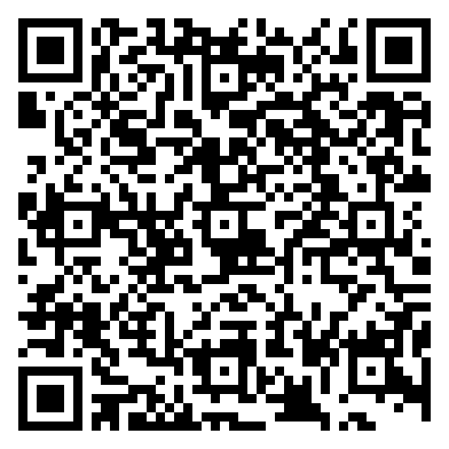 kod QR z danymi kontaktowymi 51049156900000