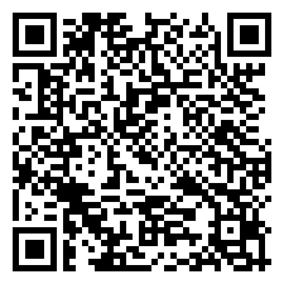 kod QR z danymi kontaktowymi 52977515400000