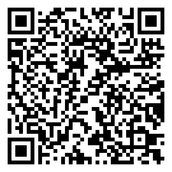 kod QR z danymi kontaktowymi 52150630200000