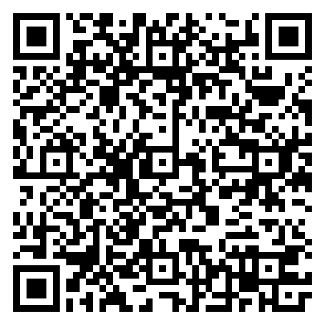 kod QR z danymi kontaktowymi 01061178200000