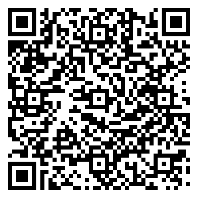 kod QR z danymi kontaktowymi 52951220700000