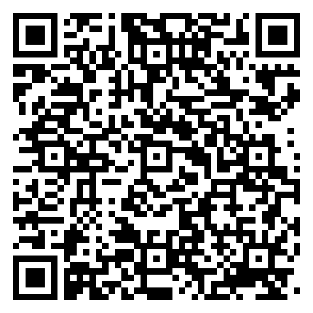 ARTFUL Michał Ciechelski kod QR z danymi kontaktowymi kod QR z danymi kontaktowymi 36984489300000