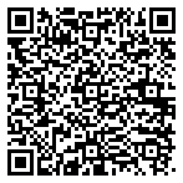 kod QR z danymi kontaktowymi 54161135400000