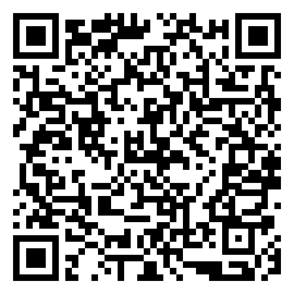 kod QR z danymi kontaktowymi 36237121000000
