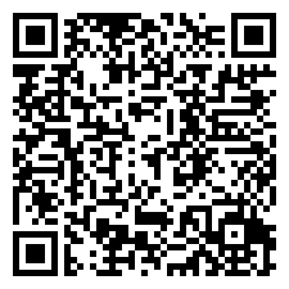 kod QR z danymi kontaktowymi 36680552700000