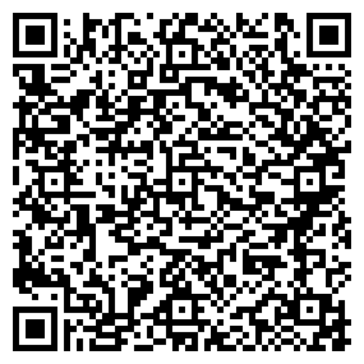 kod QR z danymi kontaktowymi 52468732700000