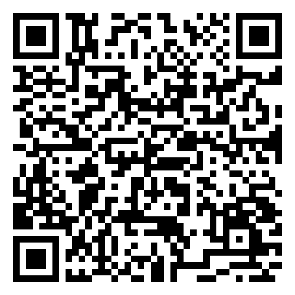 kod QR z danymi kontaktowymi 52056731300000