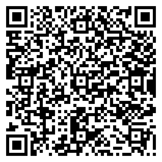 kod QR z danymi kontaktowymi 15149509400000