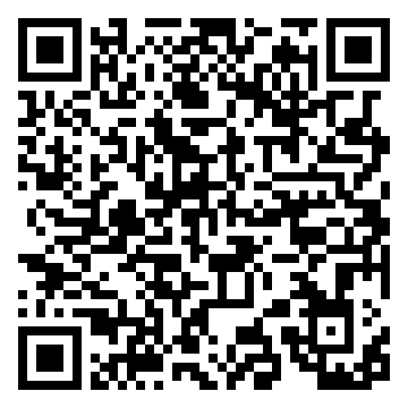 kod QR z danymi kontaktowymi 81017531000000