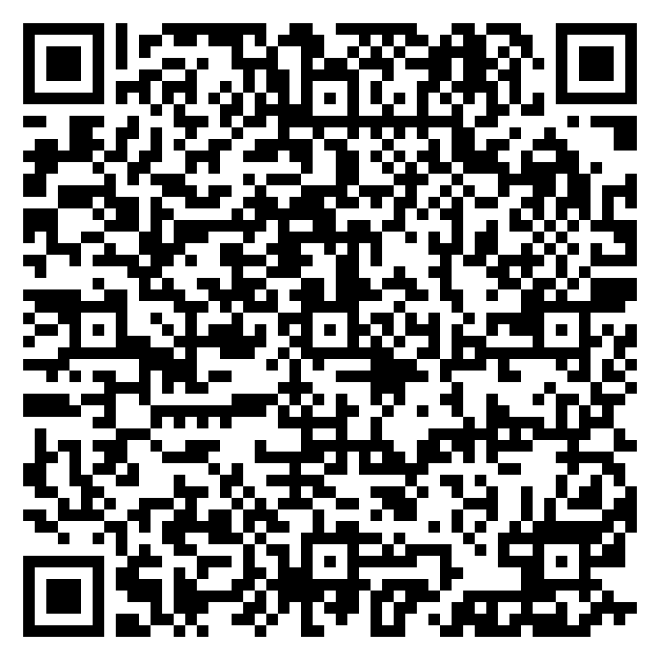 kod QR z danymi kontaktowymi 30161577000000