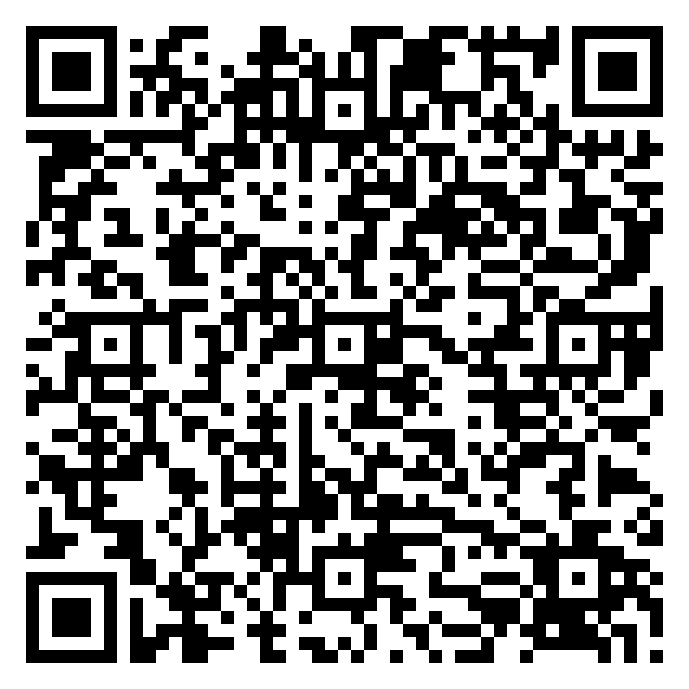 kod QR z danymi kontaktowymi 54296669700000