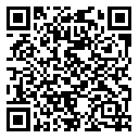 kod QR z danymi kontaktowymi 52895327000000