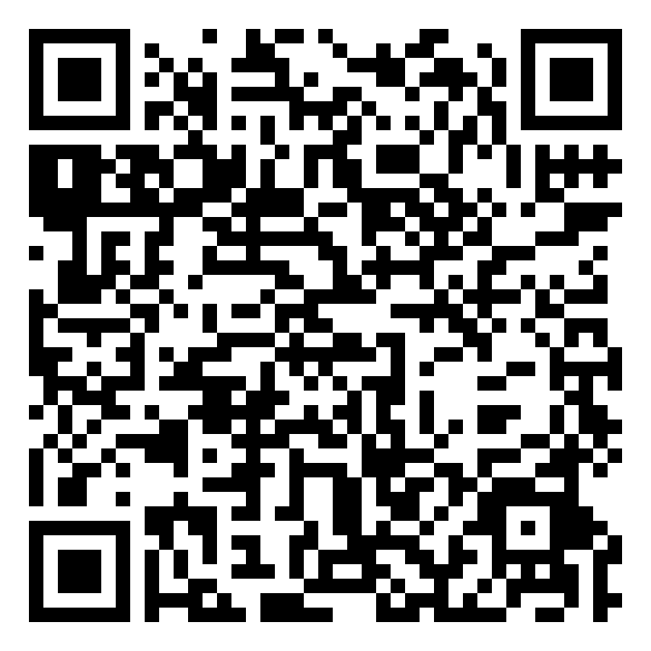 kod QR z danymi kontaktowymi 38570544600000